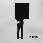 peppone-ohne-grund