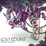Lost Count - In My Head