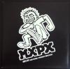 MxPx / Cancer Split 7"