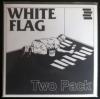 White Flag / Citramons Split 7"