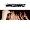 Misconduct - United As One