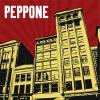 Peppone - s/t Debüt LP